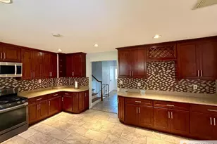 44 Drake Rd, Franklin Township, NJ 08873 - Photo 6