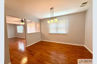 44 Drake Road, Franklin Township, NJ 08873 - Photo 4