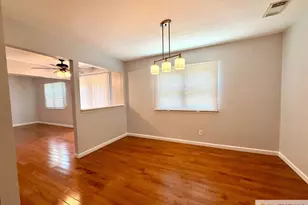 44 Drake Rd, Franklin Township, NJ 08873 - Photo 4
