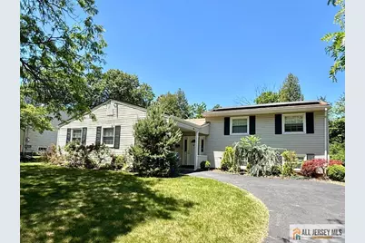 44 Drake Road, Franklin Township, NJ 08873 - Photo 1