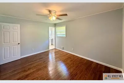 44 Drake Road, Franklin Township, NJ 08873 - Photo 14