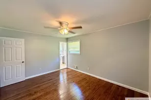 44 Drake Rd, Franklin Township, NJ 08873 - Photo 14