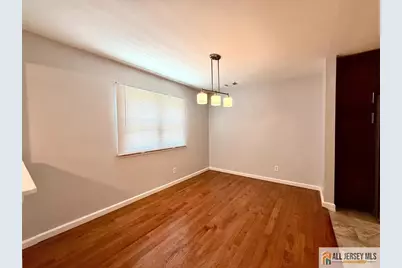44 Drake Road, Franklin Township, NJ 08873 - Photo 8