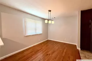 44 Drake Rd, Franklin Township, NJ 08873 - Photo 8