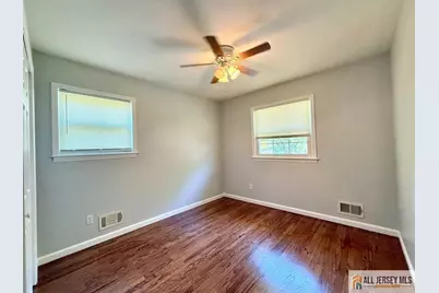 44 Drake Road, Franklin Township, NJ 08873 - Photo 18