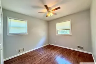 44 Drake Rd, Franklin Township, NJ 08873 - Photo 18