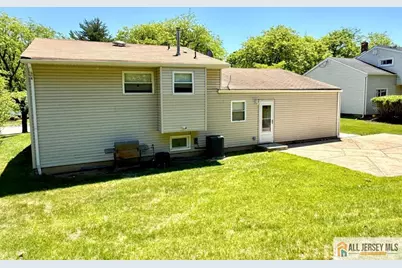 44 Drake Road, Franklin Township, NJ 08873 - Photo 20