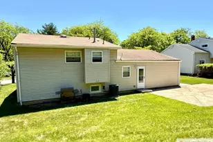 44 Drake Rd, Franklin Township, NJ 08873 - Photo 20