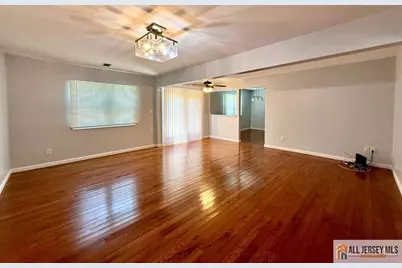 44 Drake Road, Franklin Township, NJ 08873 - Photo 2