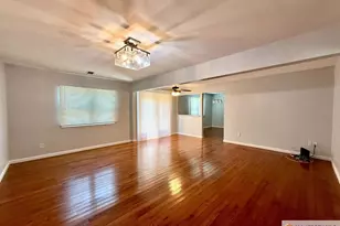 44 Drake Rd, Franklin Township, NJ 08873 - Photo 2