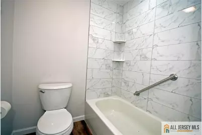 187 Newport Road #A, Monroe Township, NJ 08831 - Photo 30