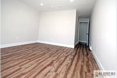187 Newport Road #A, Monroe Township, NJ 08831 - Photo 26
