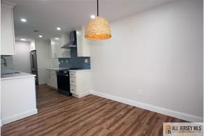187 Newport Road #A, Monroe Township, NJ 08831 - Photo 10