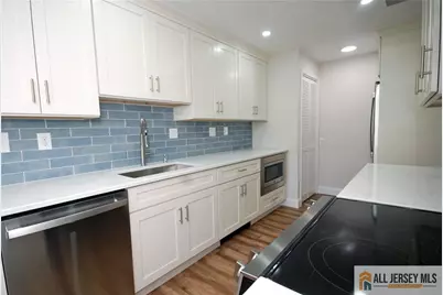 187 Newport Road #A, Monroe Township, NJ 08831 - Photo 18