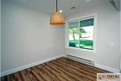 187 Newport Road #A, Monroe Township, NJ 08831 - Photo 12