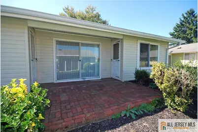 187 Newport Road #A, Monroe Township, NJ 08831 - Photo 34