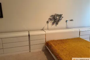 4204 Cedar Village Blvd, East Brunswick Township, NJ 08816 - Photo 10