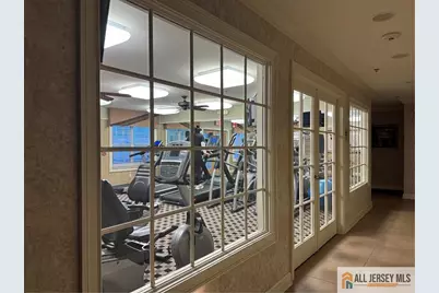 4204 Cedar Village Boulevard #204, East Brunswick Township, NJ 08816 - Photo 24