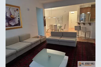 4204 Cedar Village Boulevard #204, East Brunswick Township, NJ 08816 - Photo 2