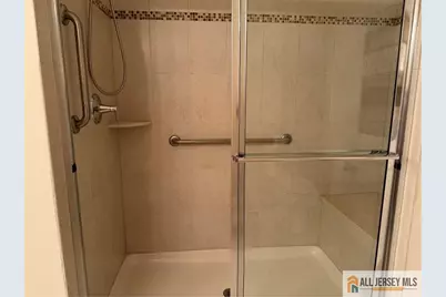 4204 Cedar Village Boulevard #204, East Brunswick Township, NJ 08816 - Photo 14