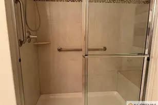 4204 Cedar Village Blvd, East Brunswick Township, NJ 08816 - Photo 14