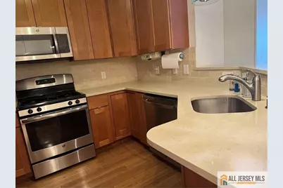4204 Cedar Village Boulevard #204, East Brunswick Township, NJ 08816 - Photo 6