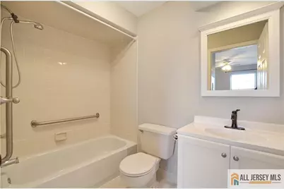 17 Lear Court, East Brunswick Township, NJ 08816 - Photo 10