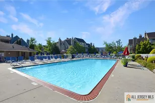 17 Lear Ct, East Brunswick Township, NJ 08816 - Photo 14
