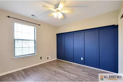 17 Lear Court, East Brunswick Township, NJ 08816 - Photo 8