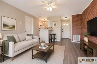 17 Lear Court, East Brunswick Township, NJ 08816 - Photo 4