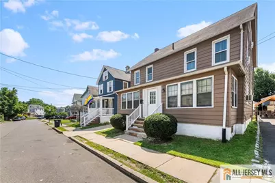 22 June Street #A, South River, NJ 08882 - Photo 2