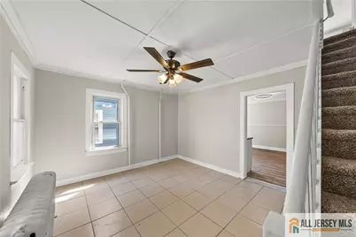22 June Street #A, South River, NJ 08882 - Photo 6