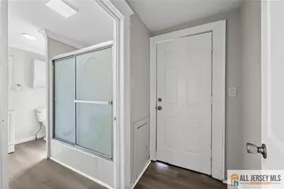 22 June Street #A, South River, NJ 08882 - Photo 18