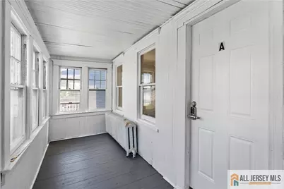 22 June Street #A, South River, NJ 08882 - Photo 4
