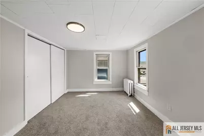 22 June Street #A, South River, NJ 08882 - Photo 12