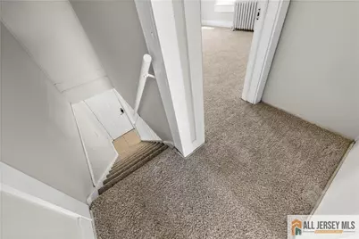 22 June Street #A, South River, NJ 08882 - Photo 14