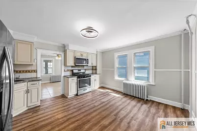 22 June Street #A, South River, NJ 08882 - Photo 8