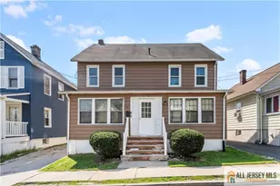 22 June St, South River, NJ 08882 - Photo 1