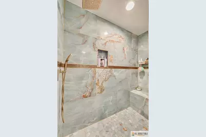 228 Norris Avenue, Metuchen, NJ 08840 - Photo 30