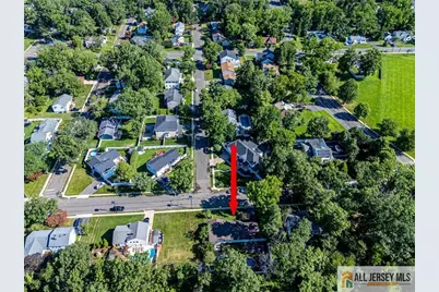 228 Norris Avenue, Metuchen, NJ 08840 - Photo 62