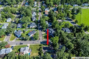228 Norris Ave, Metuchen, NJ 08840 - Photo 62