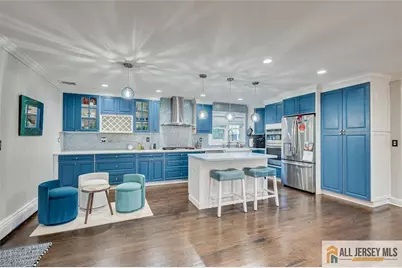 228 Norris Avenue, Metuchen, NJ 08840 - Photo 10