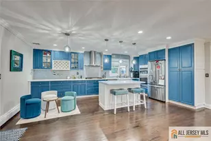 228 Norris Ave, Metuchen, NJ 08840 - Photo 10