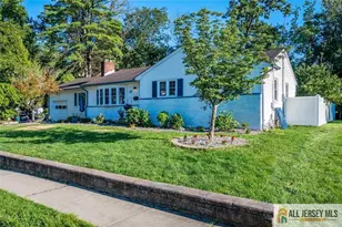 228 Norris Ave, Metuchen, NJ 08840 - Photo 20