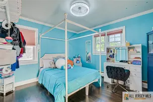228 Norris Ave, Metuchen, NJ 08840 - Photo 32