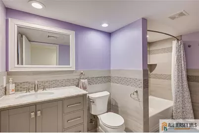 228 Norris Avenue, Metuchen, NJ 08840 - Photo 46