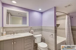 228 Norris Ave, Metuchen, NJ 08840 - Photo 46