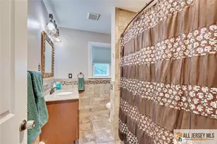 228 Norris Ave, Metuchen, NJ 08840 - Photo 34
