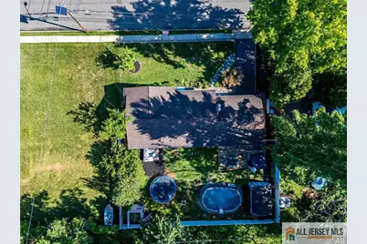228 Norris Avenue, Metuchen, NJ 08840 - Photo 6