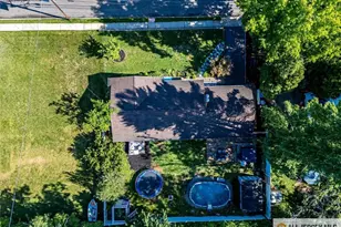 228 Norris Ave, Metuchen, NJ 08840 - Photo 6